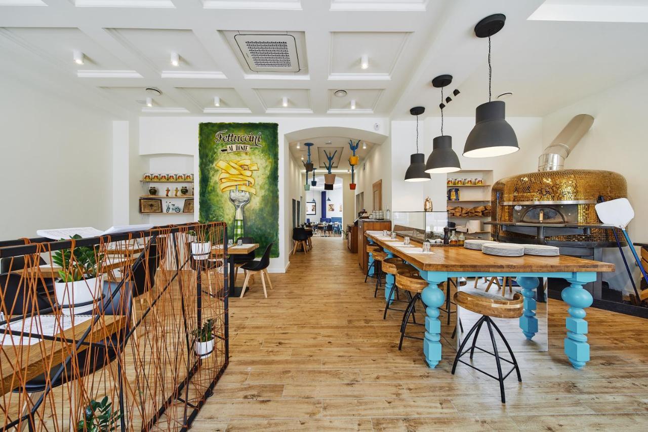 קרקוב Apartments Zwierzyniecka A4You מראה חיצוני תמונה