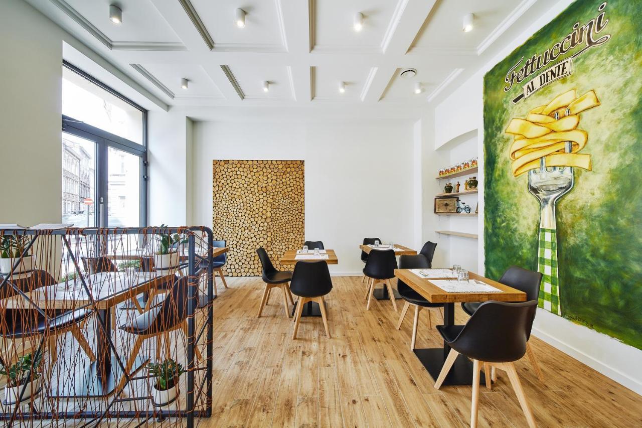 קרקוב Apartments Zwierzyniecka A4You מראה חיצוני תמונה